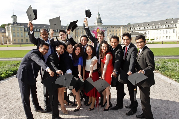 CBS Graduation 2012 - Intake 2008_04_Copyright CBS.jpg.jpg